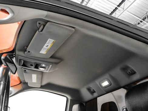 Used 2016 RAM 1500 Sport w/ Convenience Group image 46