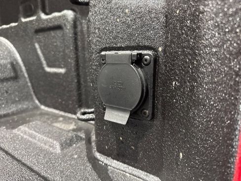 New 2026 GMC Sierra 1500 Elevation w/ Elevation Select Package image 15