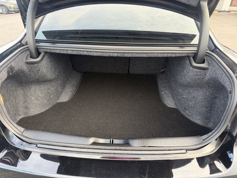 Used 2023 Dodge Charger Scat Pack RWD image 16