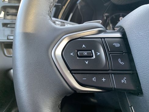 Certified 2025 Lexus RX 350 RX 350 image 19