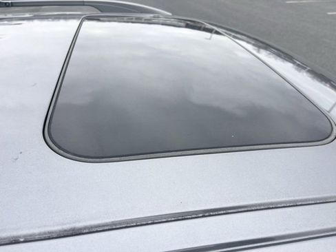 Certified 2023 Nissan Armada SL w/ Cargo Package image 10