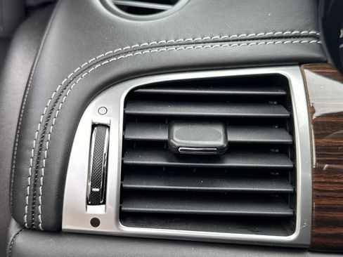 Used 2012 Jaguar XK Coupe image 21