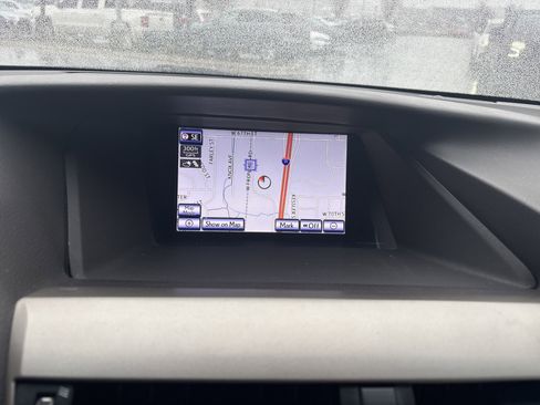 Used 2015 Lexus RX 350 AWD image 23