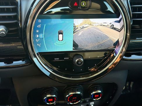 Used 2023 MINI Cooper Clubman S image 33