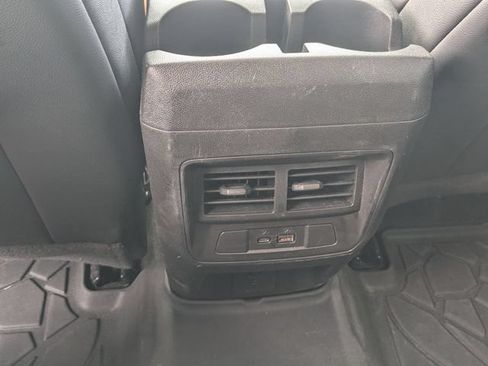 Used 2026 GMC Canyon AT4 w/ Technology Plus Package AWD/4WD image 24