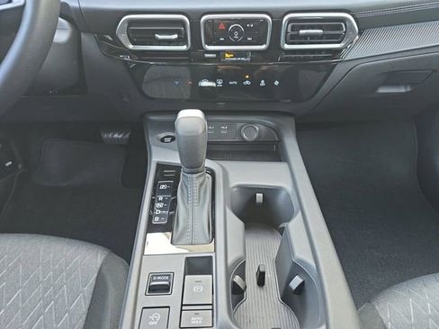 New 2026 Nissan Sentra SV image 3