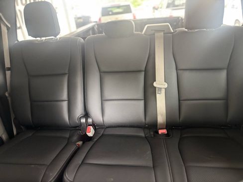 Used 2019 Ford F250 XL w/ Power Equipment Group AWD/4WD image 17