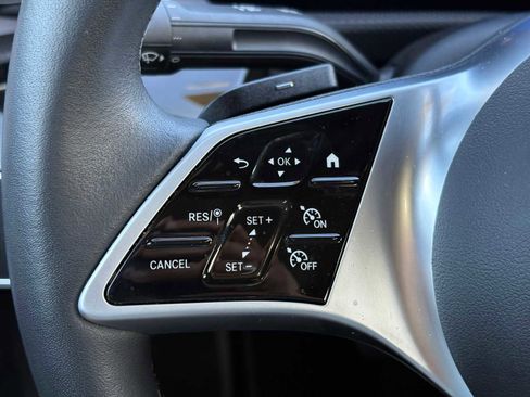 Used 2026 Mercedes-Benz CLA 250 image 21