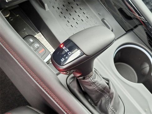 New 2026 Dodge Durango GT image 19