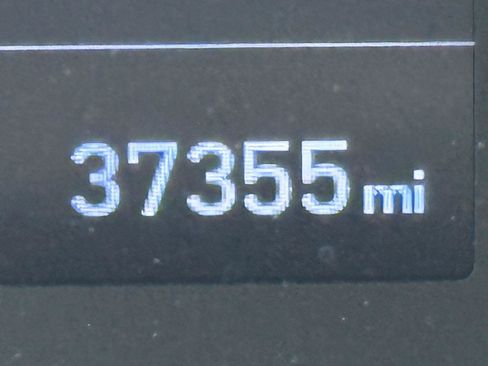 Used 2021 Hyundai Venue SEL image 13