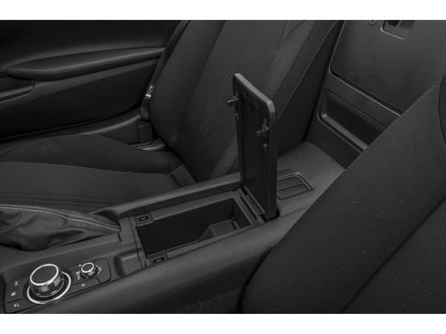 Used 2022 MAZDA MX-5 Miata Sport image 53