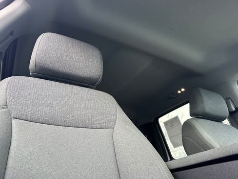 Certified 2025 Ford F150 XLT w/ Equipment Group 301A Standard image 16