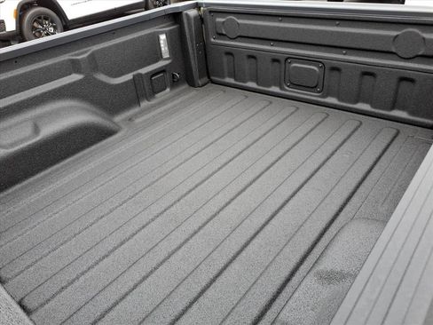 New 2026 Jeep Gladiator Willys image 15