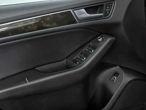 Used 2014 Audi Q5 2.0T Premium image 15