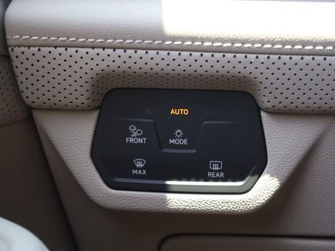 New 2026 Volkswagen Atlas SE AWD/4WD image 19