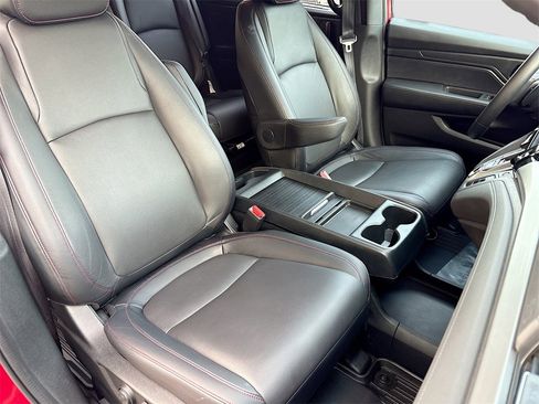 Used 2023 Honda Odyssey Sport image 29