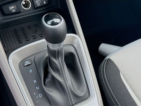 New 2026 Hyundai Venue SEL FWD image 13