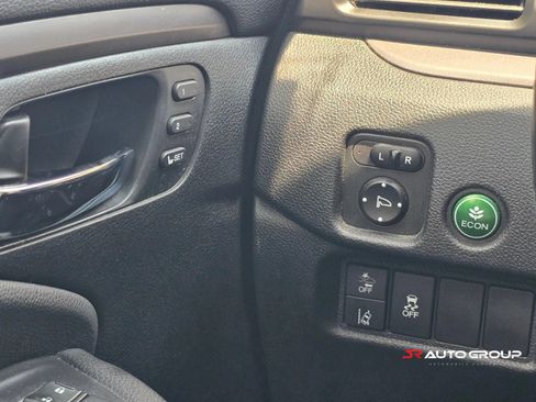 Used 2020 Honda Pilot EX-L image 82