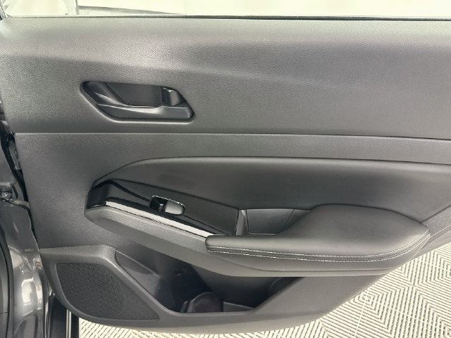 Used 2023 Nissan Altima 2.5 SV FWD image 25