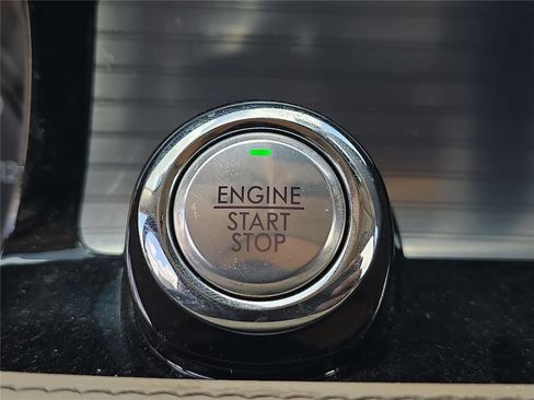 Certified 2022 Lincoln Corsair FWD image 18