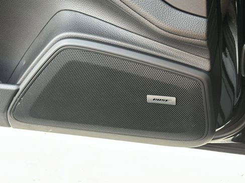 Used 2020 Porsche Panamera 4 image 31