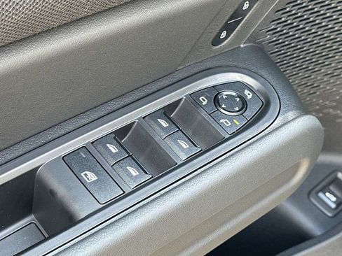 Used 2026 MINI Cooper Countryman S image 14