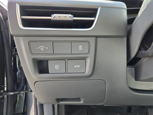 New 2025 Hyundai Sonata SEL image 28