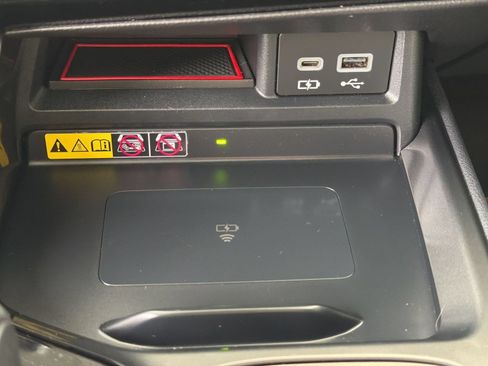 Used 2023 Lexus NX 350 AWD image 27