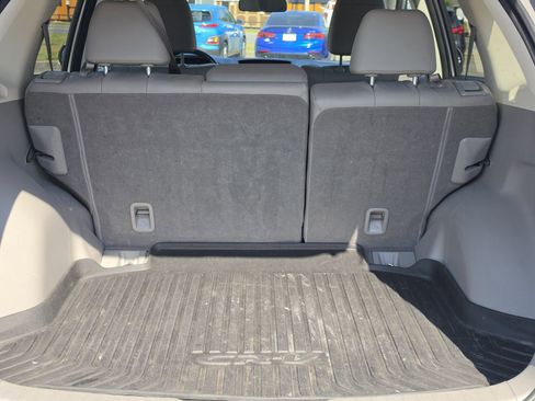 Used 2012 Honda CR-V EX-L image 13