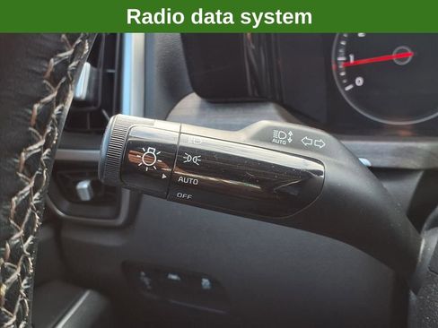 Used 2022 Kia Sorento S w/ Panoramic Sunroof Package image 17