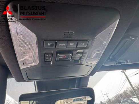 Used 2024 Toyota RAV4 XSE w/ Weather Package AWD/4WD image 25