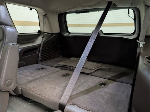 Used 2019 GMC Yukon Denali w/ Denali Ultimate Package image 19