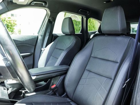 Used 2023 BMW X1 xDrive28i image 20