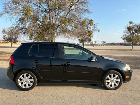 Used 2006 Volkswagen Rabbit 4-Door image 40