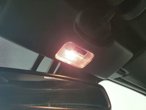 Used 2023 MAZDA MX-5 Miata Grand Touring w/ Weather Package image 27