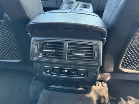 Used 2019 Audi Q7 2.0T Premium w/ Convenience Package AWD/4WD image 47