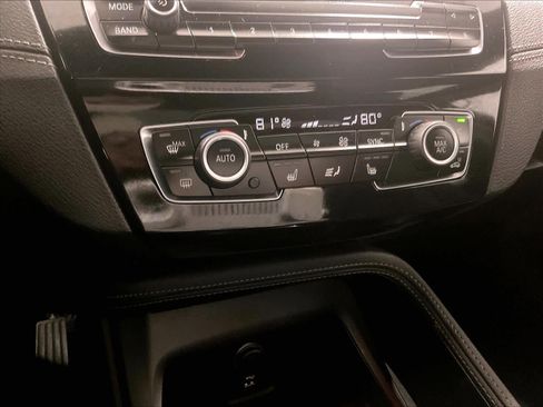 Used 2021 BMW X1 xDrive28i w/ Convenience Package image 26