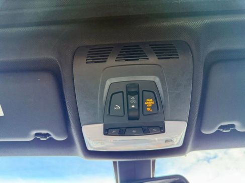 Used 2018 BMW 430i Gran Coupe image 21