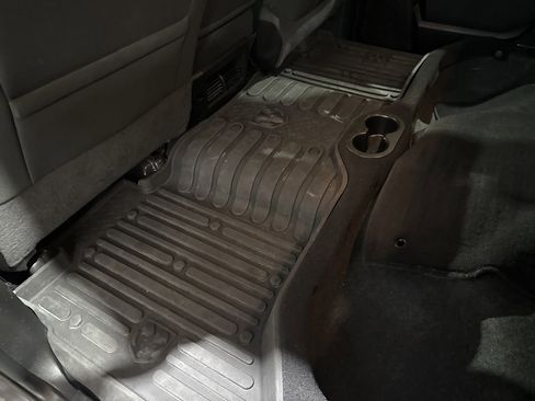 Used 2021 RAM 1500 Classic Warlock image 28