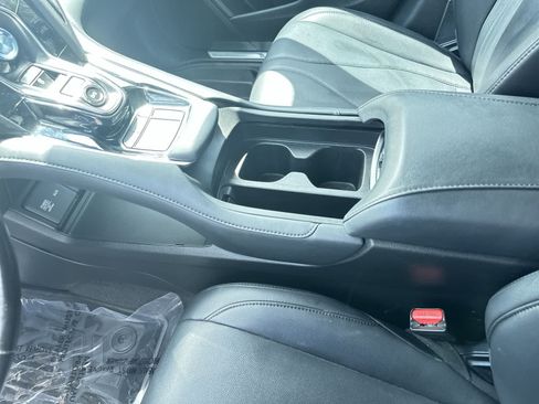 Used 2021 Acura RDX AWD image 19