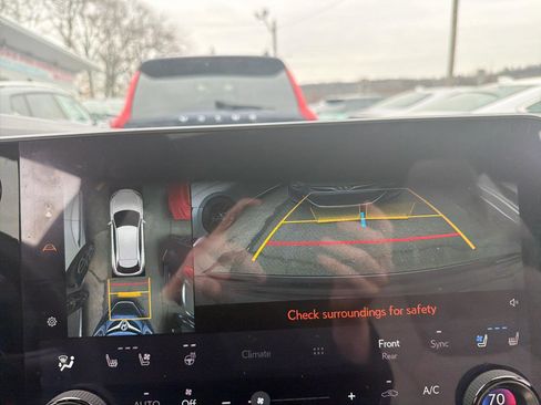 Used 2023 Lexus RX 350 Premium Plus w/ Accessory Package image 31