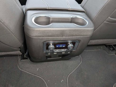 New 2026 GMC Yukon XL Elevation w/ Elevation Premium Package image 17