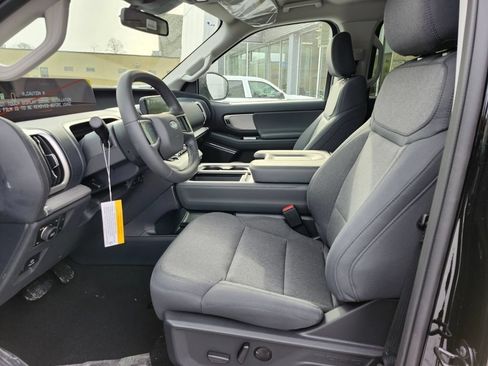 New 2026 Ford Expedition Max Active AWD/4WD image 53