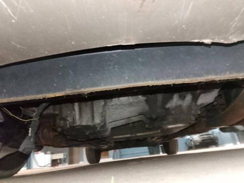Used 2004 Chevrolet Cavalier Sedan w/ Preferred Equipment Group FWD image 15