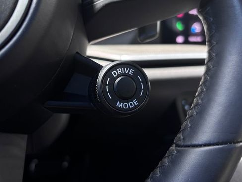 Certified 2022 Porsche 911 Turbo S AWD/4WD image 18