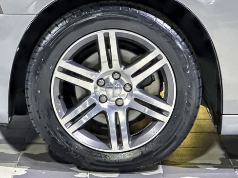 Used 2014 Dodge Charger SE image 11