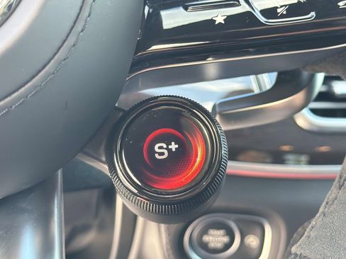 Used 2025 Mercedes-Benz GLE 53 AMG GLE 53 AMG image 54