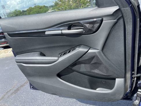 Used 2022 Kia Seltos S FWD image 19