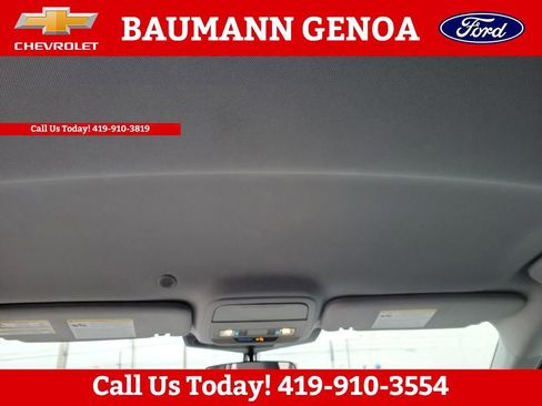 Used 2022 Ford Explorer XLT w/ Equipment Group 202A AWD/4WD image 25