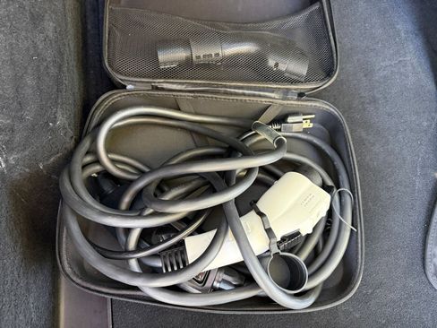 Used 2023 Ford Mustang Mach-E GT image 20